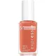 Essie Expressie Gyorsan Száradó Körömlakk No. 160 Coral Vegan Formula 10ml