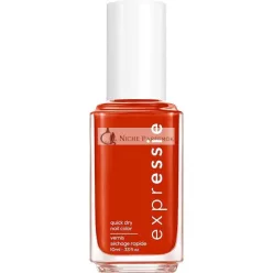 Essie Expressie Gyorsan Száradó Körömlakk, 10ml