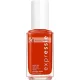 Essie Expressie Gyorsan Száradó Körömlakk, 10ml