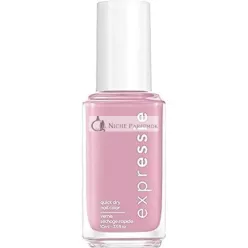 Essie Expressie Körömlakk 200 In The Time Zone, 10ml