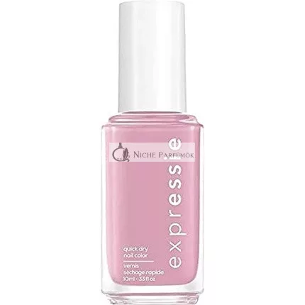 Essie Expressie Körömlakk 200 In The Time Zone, 10ml