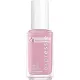 Essie Expressie Körömlakk 200 In The Time Zone, 10ml