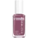 Essie Expressie Pink Purple Körömlakk Gyorsan Száradó Formula, Cseppálló, 10ml