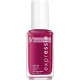 Essie Expressie Gyorsan Száradó Körömlakk 10ml Fémes Rózsaszín, 10 ml