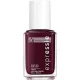 Essie Expressie Körömlakk 260 Breaking The Bold, 10ml