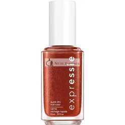   Essie Expressie Gyorsan Száradó Körömlakk, Misfit Right, 10ml