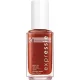Essie Expressie Gyorsan Száradó Körömlakk, Misfit Right, 10ml
