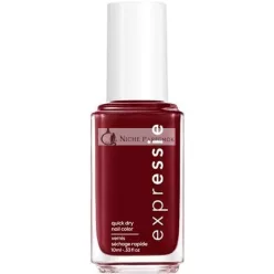 Essie Expressie Körömlakk 290 Not So-Low Key, 10ml