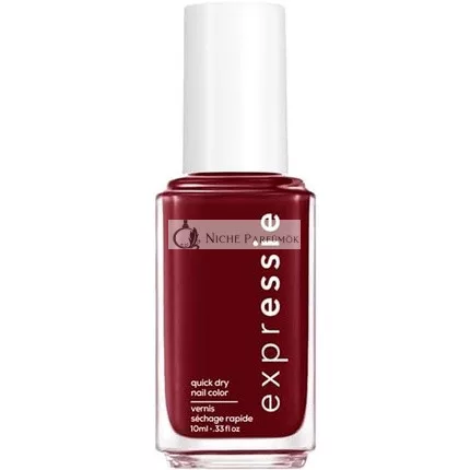 Essie Expressie Körömlakk 290 Not So-Low Key, 10ml