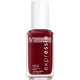 Essie Expressie Körömlakk 290 Not So-Low Key, 10ml