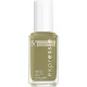 Essie Expressie Gyorsan Száradó Körömlakk No.320 Precious Cargo-Go!