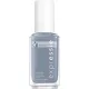 Essie Expressie Gyorsan Száradó Körömlakk, Kék, 10ml