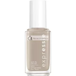 Essie Expressie 360 Binge Worthy Körömlakk, 10ml