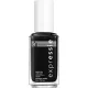 Essie Expressie Gyorsan Száradó Körömlakk 380 Most vagy Soha, 10ml