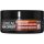 L'Oréal Men Expert ExtremeFix Extrém Tartású Hajformázó Paszta No.9, 75ml