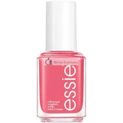 Essie Körömlakk - 679 Flying Solo, 13.5ml