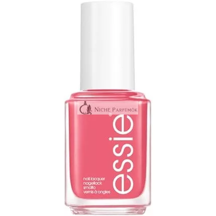 Essie Körömlakk - 679 Flying Solo, 13.5ml