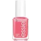 Essie Körömlakk - 679 Flying Solo, 13.5ml