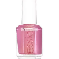   Essie Color Intense Körömlakk Szám 680 One Way for One Pink, 13,5 ml