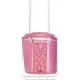 Essie Color Intense Nagellack Nummer 680 One Way for One Pink, 13,5 ml