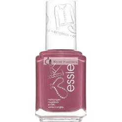 Essie Körömlakk Angora Cardi 42, 13,5ml