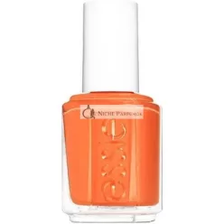 Essie 701 Souq Up The Sun Körömlakk, 13,5ml