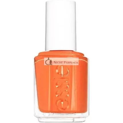 Essie 701 Souq Up The Sun Körömlakk, 13,5ml