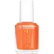 Essie 701 Souq Up The Sun Körömlakk, 13,5ml