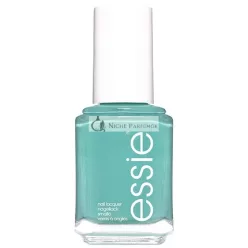 Essie Vao 703 Bustling Bazaar Körömlakk, 15 ml
