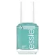 Essie Vao 703 Bustling Bazaar Körömlakk, 15 ml