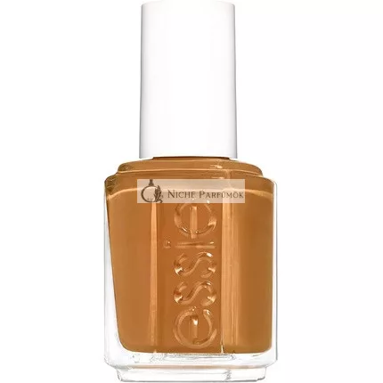 Essie Körömlakk 705 Kaf-Tan 13.5ml