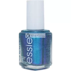 Essie Körömlakk 711 Get On Board