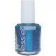 Essie Nagellack 711 Get On Board