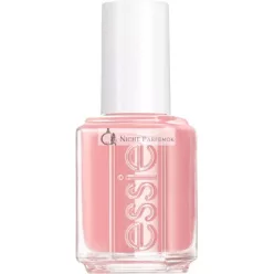   Essie Körömlakk Intenzív Színekhez 13.5 ml - Beachy Keen Apricot