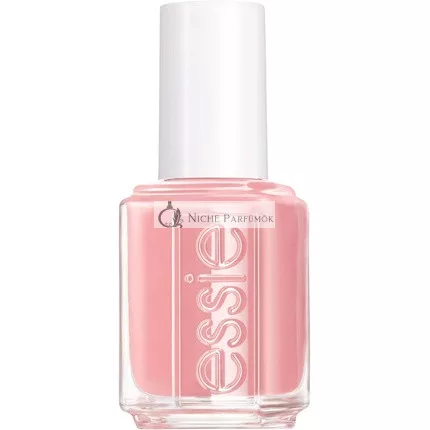 Essie Körömlakk Intenzív Színekhez 13.5 ml - Beachy Keen Apricot
