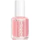 Essie Körömlakk Intenzív Színekhez 13.5 ml - Beachy Keen Apricot