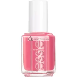   Essie Körömlakk Intenzíven Színezett Kb. 13,5 ml - 714 Throw in the Towel Pink