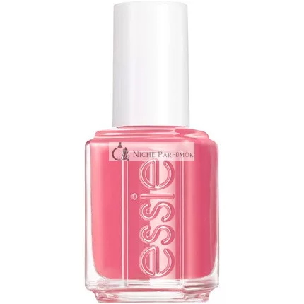 Essie Körömlakk Intenzíven Színezett Kb. 13,5 ml - 714 Throw in the Towel Pink