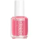 Essie Körömlakk Intenzíven Színezett Kb. 13,5 ml - 714 Throw in the Towel Pink
