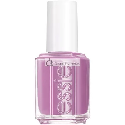 Essie Körömlakk No. 718 Suits You Swell, Színes Kézkörmökhez, Lila 13.5ml