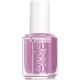 Essie Körömlakk No. 718 Suits You Swell, Színes Kézkörmökhez, Lila 13.5ml