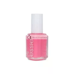 Essie Körömlakk 720 Blossoms n'Besties, 13.5 ml