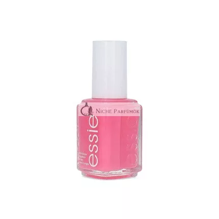 Essie Körömlakk 720 Blossoms n'Besties, 13.5 ml