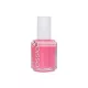 Essie Körömlakk 720 Blossoms n'Besties, 13.5 ml