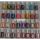 Essie Originaler Nagellack 722 Feelin' Poppy, 13,5 ml