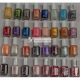 Essie Originaler Nagellack 722 Feelin' Poppy, 13,5 ml