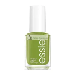 Essie Körömlakk 724 Come On Clover