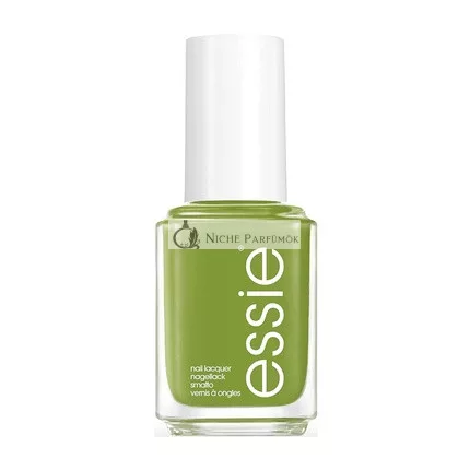 Essie Körömlakk 724 Come On Clover
