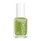 Essie Körömlakk 724 Come On Clover