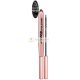 L'Oréal Air Volume Mega Mascara 01 Schwarz, 9ml
